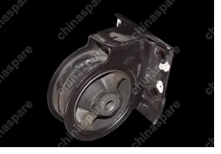 Опора двигателя передняя Chery QQ