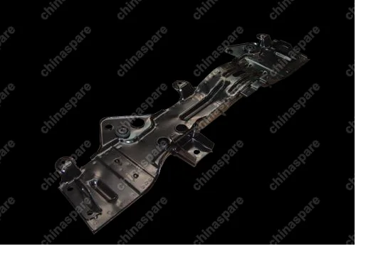 S112801010BA Подрамник Chery QQ