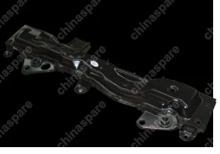 S112801010BA Подрамник Chery QQ