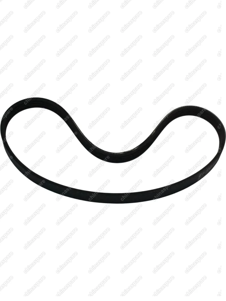 Ремень приводной Chery QQ