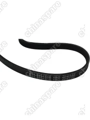 Ремень приводной Chery QQ