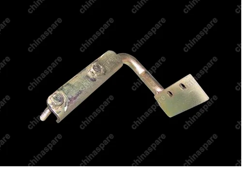 465Q1A2D11001801 Braket - suspension fr Chery QQ