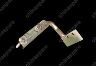 465Q1A2D11001801 Braket - suspension fr Chery QQ