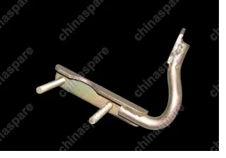 465Q1A2D11001801 Braket - suspension fr Chery QQ