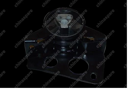 Опора двигателя правая Chery QQ