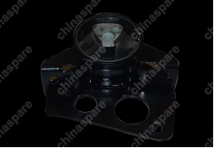 Опора двигателя правая Chery QQ