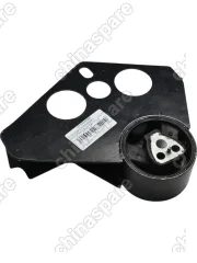 Подушка правой подвески Chery QQ