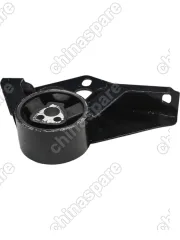 Подушка правой подвески Chery QQ