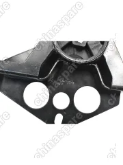 Подушка правой подвески Chery QQ