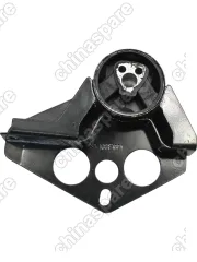 Подушка правой подвески Chery QQ