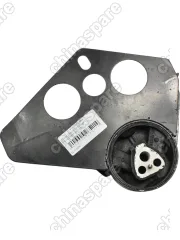 Подушка правой подвески Chery QQ