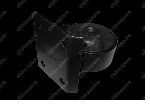 Опора двигателя передняя Chery QQ