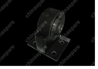 Опора двигателя передняя Chery QQ