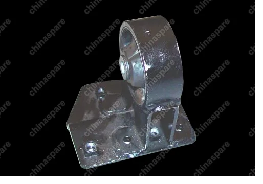 Подушка двигателя Chery QQ