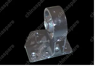 Подушка двигателя Chery QQ