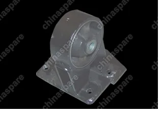 Подушка двигателя Chery QQ