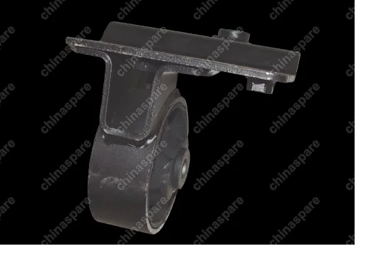 Подушка двигателя Chery QQ