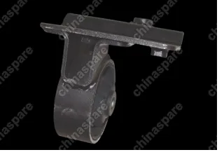 Подушка двигателя Chery QQ