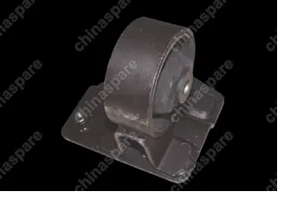 Подушка двигателя Chery QQ