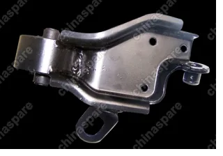 465Q1A2D1001830B Bracket assy - rr Chery QQ
