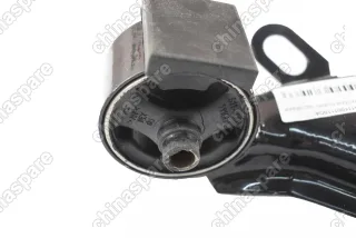 Подушка двигателя левая Chery QQ