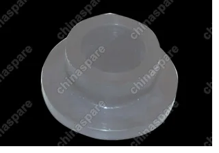 S111301313 Втулка Chery QQ