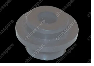 S111301313 Втулка Chery QQ