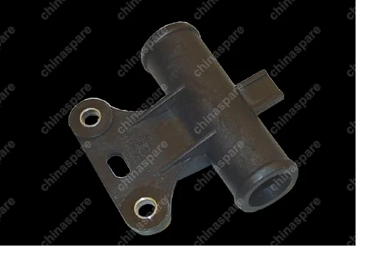S111303117 Патрубок Chery QQ