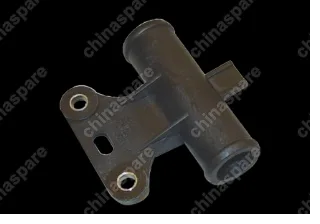 S111303117 Патрубок Chery QQ
