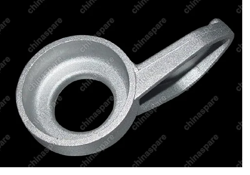 S111301411 Переходник Chery QQ