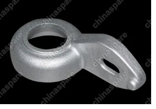 S111301411 Переходник Chery QQ