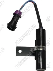 Реостат вентилятора охлаждения Chery QQ GREAT WALL Hover