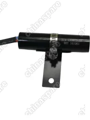 Реостат вентилятора охлаждения Chery QQ GREAT WALL Hover