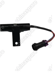 Реостат вентилятора охлаждения Chery QQ GREAT WALL Hover