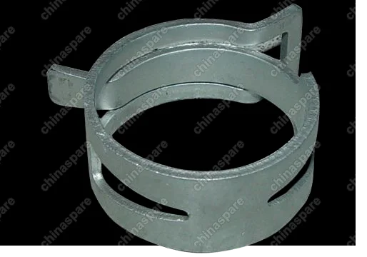 aq60132 Хомут Chery QQ