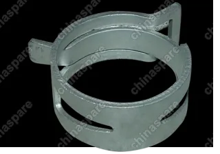 aq60132 Хомут Chery QQ