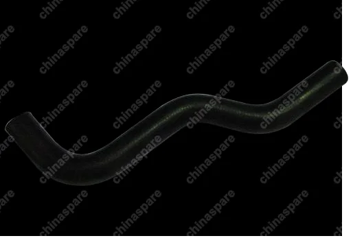 S111303211KA Hose assy - water outlet Chery QQ