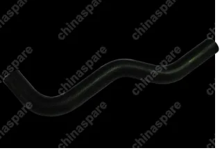 S111303211KA Hose assy - water outlet Chery QQ