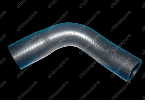 S111303111DA Pipe i - water inlet Chery QQ
