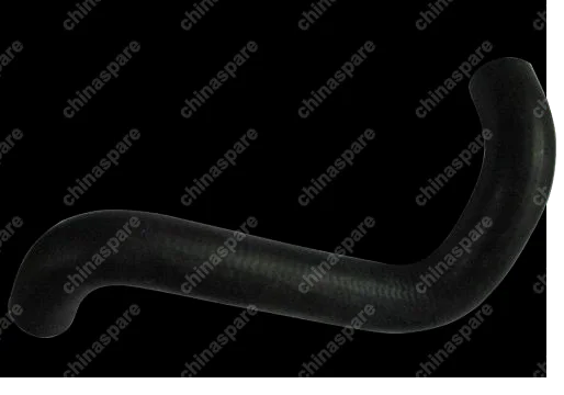S111303111FA Pipe i - water intake Chery QQ