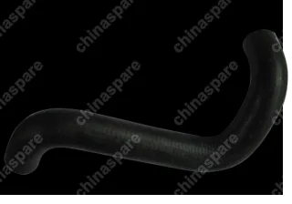 S111303111FA Pipe i - water intake Chery QQ
