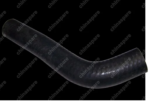 Патрубок системы охлаждения резиновый Chery QQ