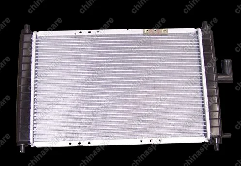 S11BJ1301110 Radiator assy Chery QQ