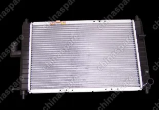 S11BJ1301110 Radiator assy Chery QQ