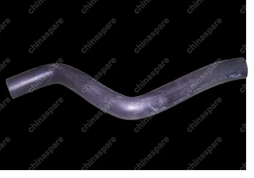 S111303211LA Hose assy - water outlet Chery QQ