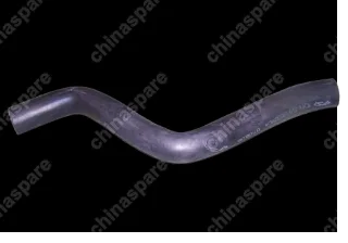 S111303211LA Hose assy - water outlet Chery QQ