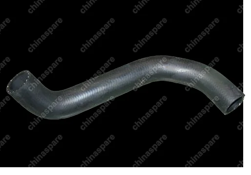 S111303111LA Pipe i - water intake Chery QQ