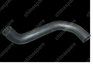 S111303111LA Pipe i - water intake Chery QQ
