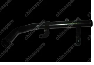S111303310KA Coolant pipe assy Chery QQ