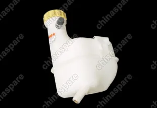 Бачок расширительный Chery QQ